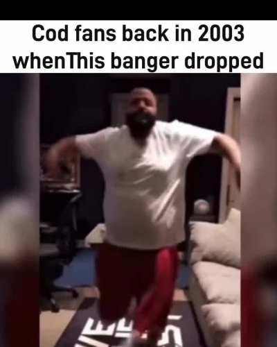 🔥🔥🔥👮🏻&zwj;♂️