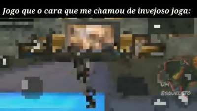 S&oacute; verdades