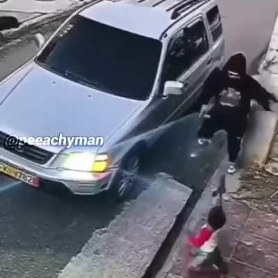 guess what country this is