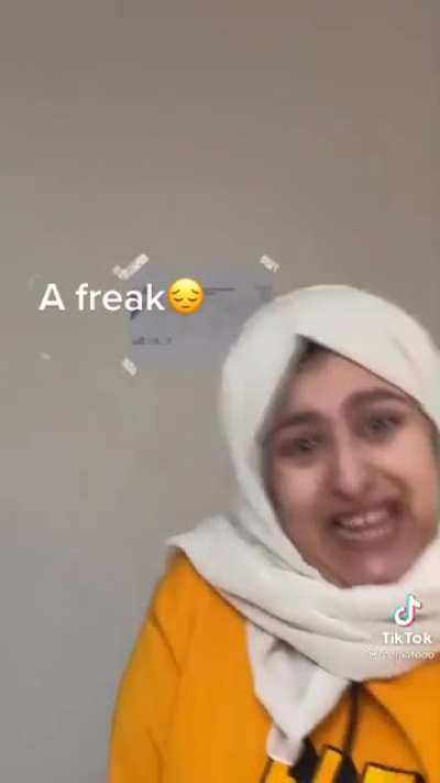 Omg you&rsquo;re so random XD