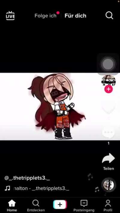 Holy fucking shit this makes me wanna end myself