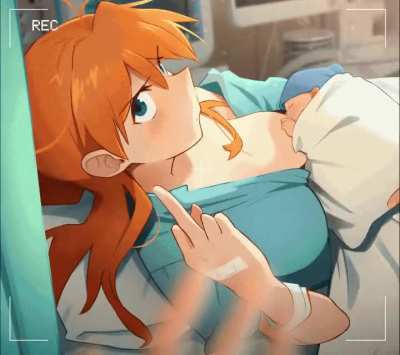 Flip