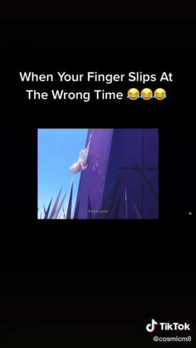 :/