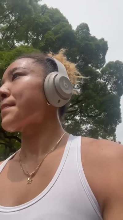 Itsuki H.