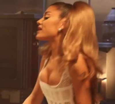 Perfection