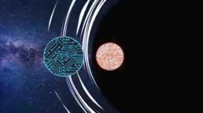 game theory