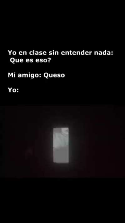 si pasa 😔