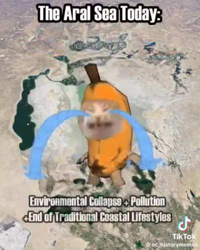 Heil Spez