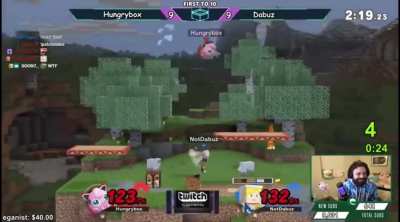 Hungrybox just can&rsquo;t catch a break