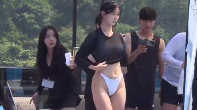 name? please