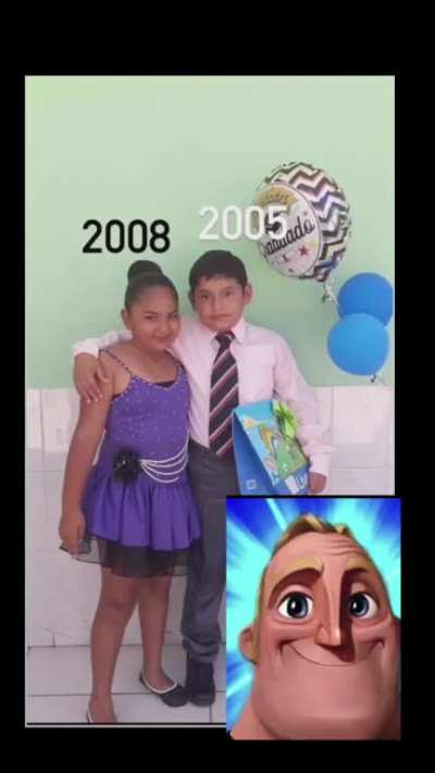 How 😐