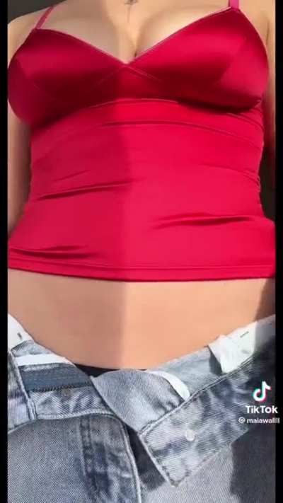 mw