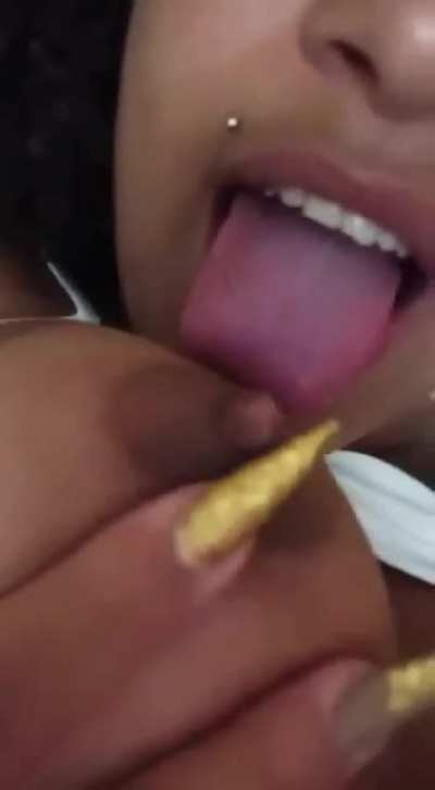 bombom rodrigues
