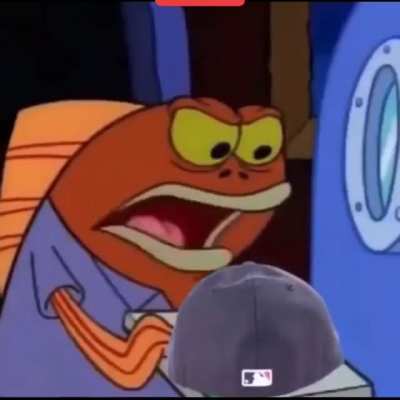 Where&rsquo;s the brim