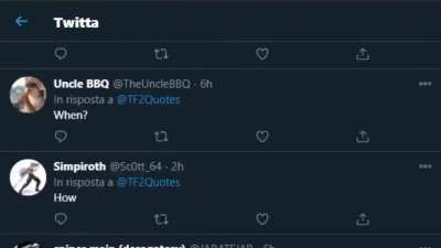 unbelievable