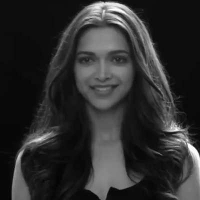 2 minutes of Deepika justifying infidelity and cheating in a relationship, she also said that infidelity is not sin and s*x outside marriage is okay !