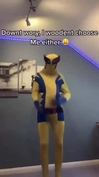 &lrm;