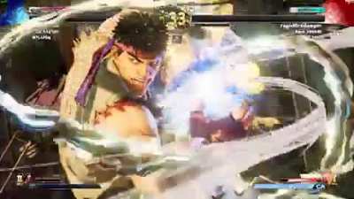 akuma.avi
