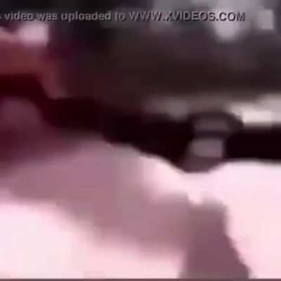 &Ouml;