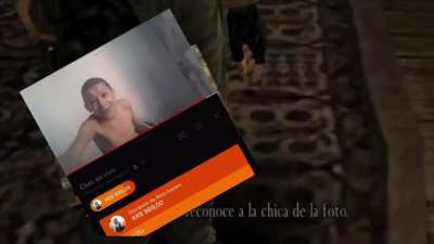 kkkkkkkkkkkkkkkkkkkkkkkkkkkkkkkkkkkkkkkkkkkkkkkkkkkkkkkkkkkkk