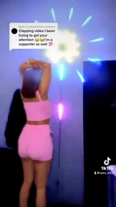 Light It Up 