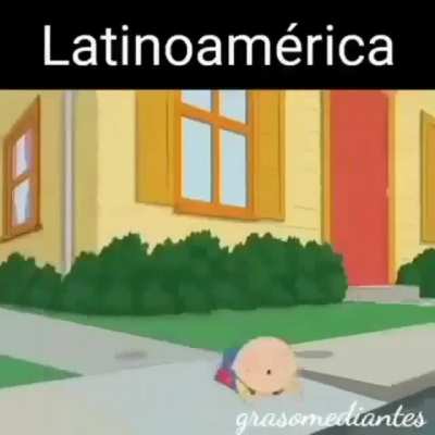Noo stewie