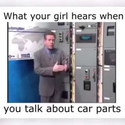Ooooh boy sure sounds like a nice plumbus