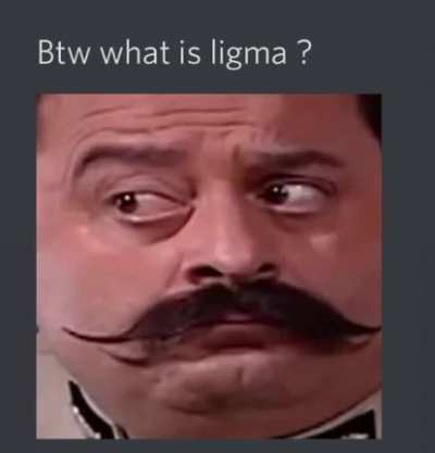 Boy oh boy