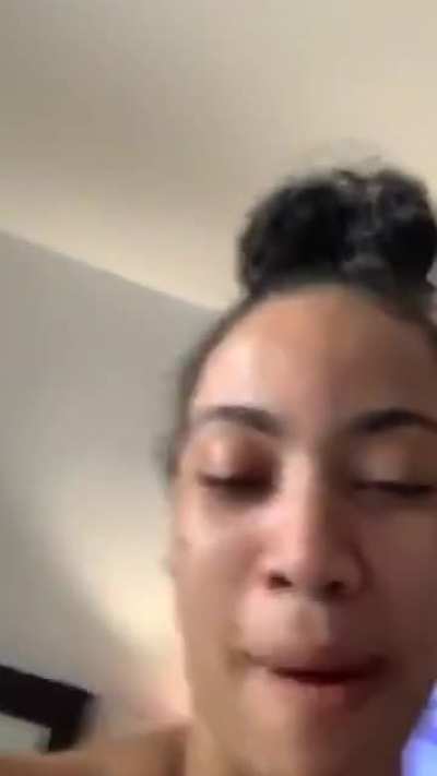 &beta;ℓą&micro;ďɨą #2