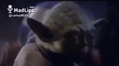 orslokx - Video #4873