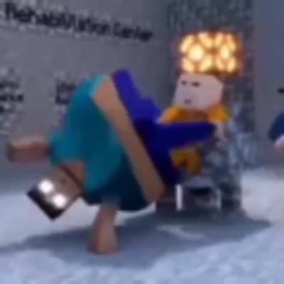 🕳️