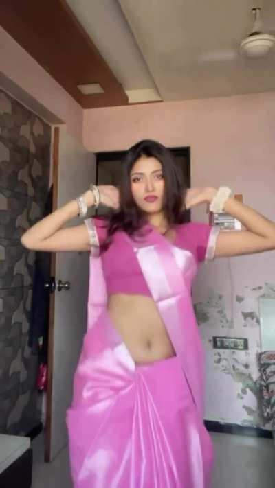 Mahima Bankar