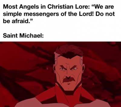Lore