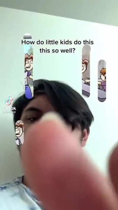 I&rsquo;m getting flashbacks