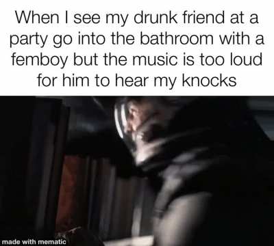 Nooooo