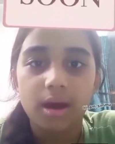 AAAAAAA