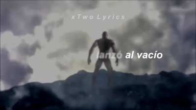 Los giles del gobierno me han robado todo