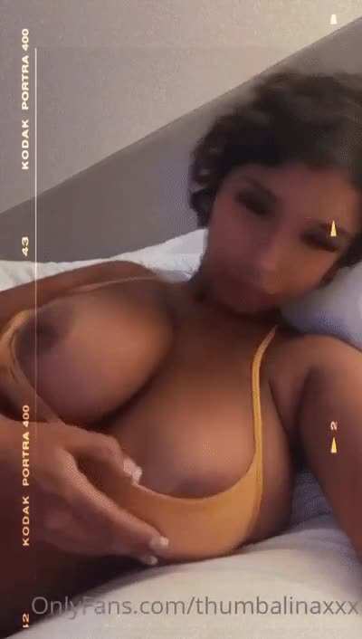 🖤🤎