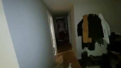 Hola