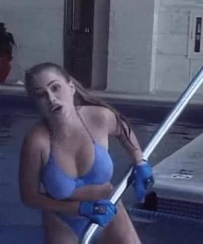 Sofia Vergara