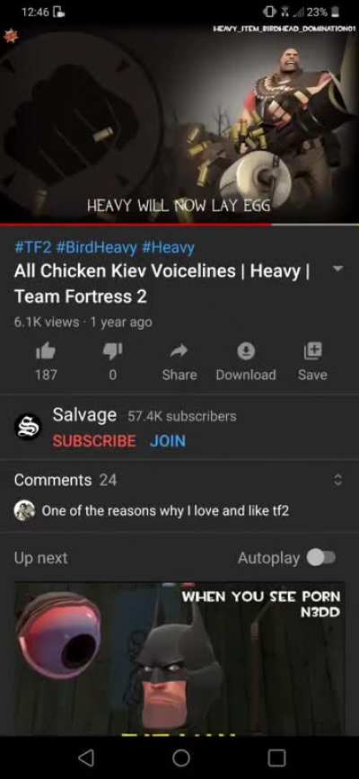 Can anybody by chance make this deep fried and ina a soundbite in a wav format I think this is perfect hitsound material