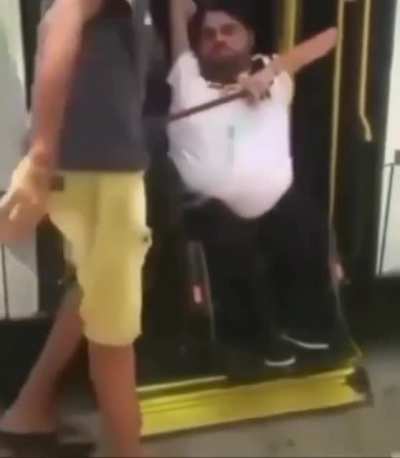 no te r&iacute;as