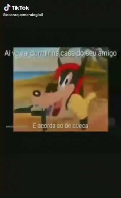 Tu &eacute; man?