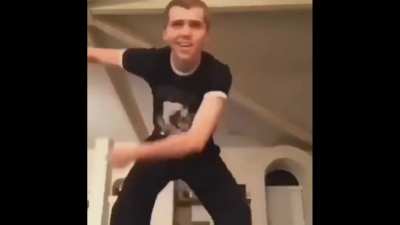 Yo