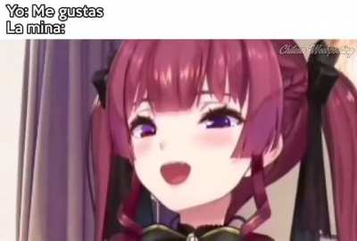 :c