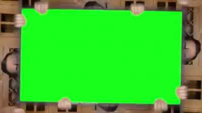 Jackie Film: Controller of the 4th, 5th and 6th dimension. As a result, he can spam teleports to disorient you.