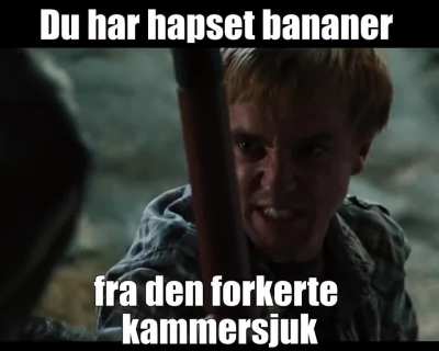 ret s&aring; motiverende😭😭