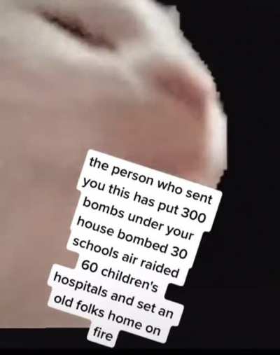 I need to stop visiting this subreddit....But its too good...