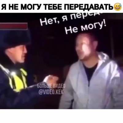Со звуком атмосфернее