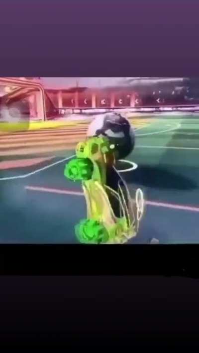 Noooo Ra&uacute;l